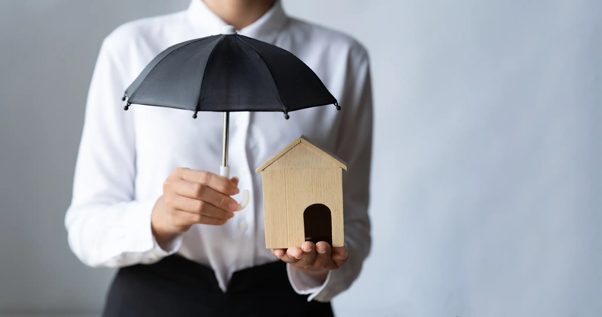 5 Ways Property Maintenance Reduces Liability Risk for Ontario Landlords