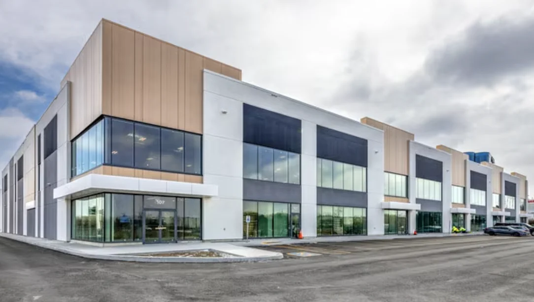 Real Estate Claim Scenario: Tenant Fire Causes Major Property Damage