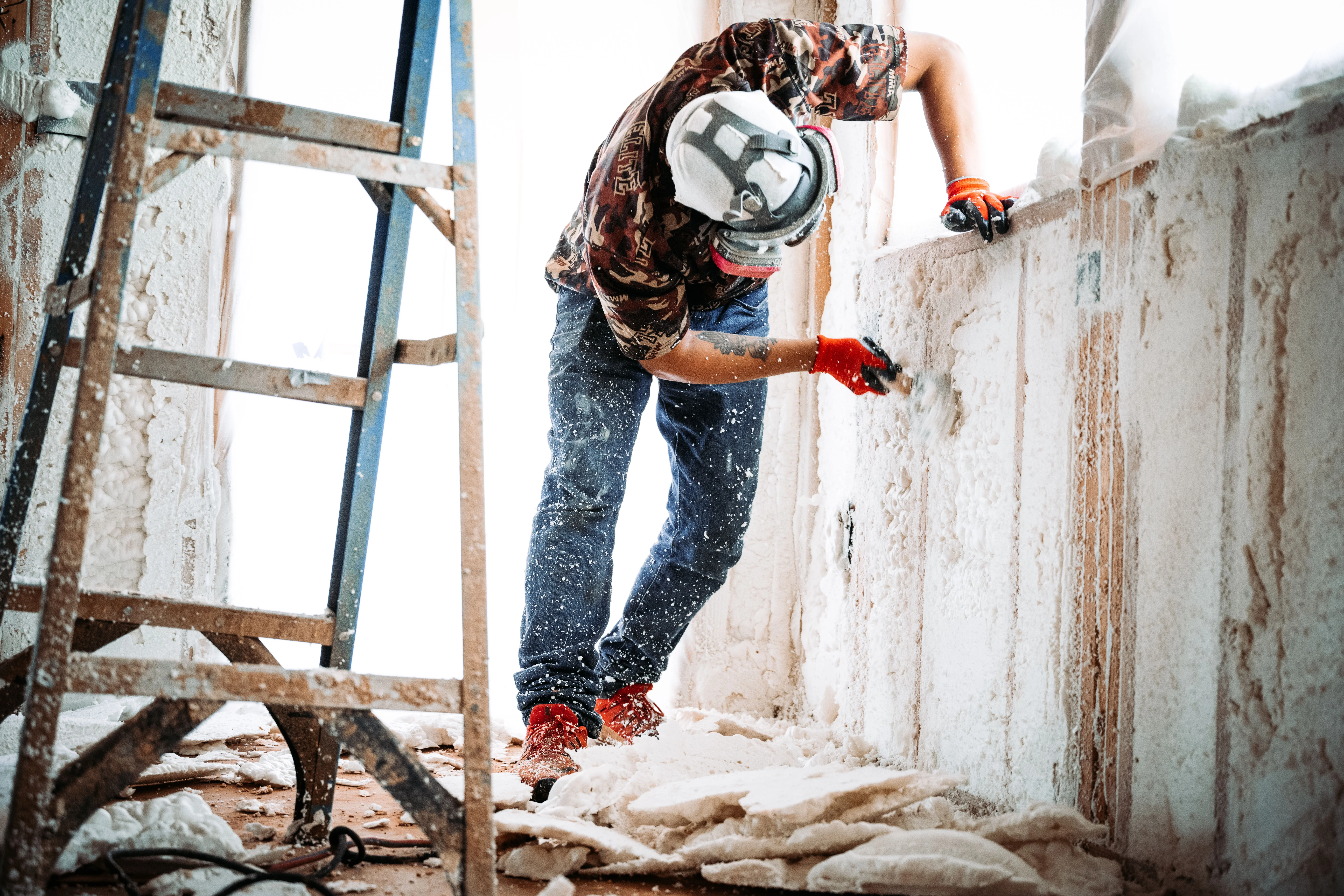 Bonding for Subcontractors in Ontario: How Trades Get Approved and Win Higher Value Contracts