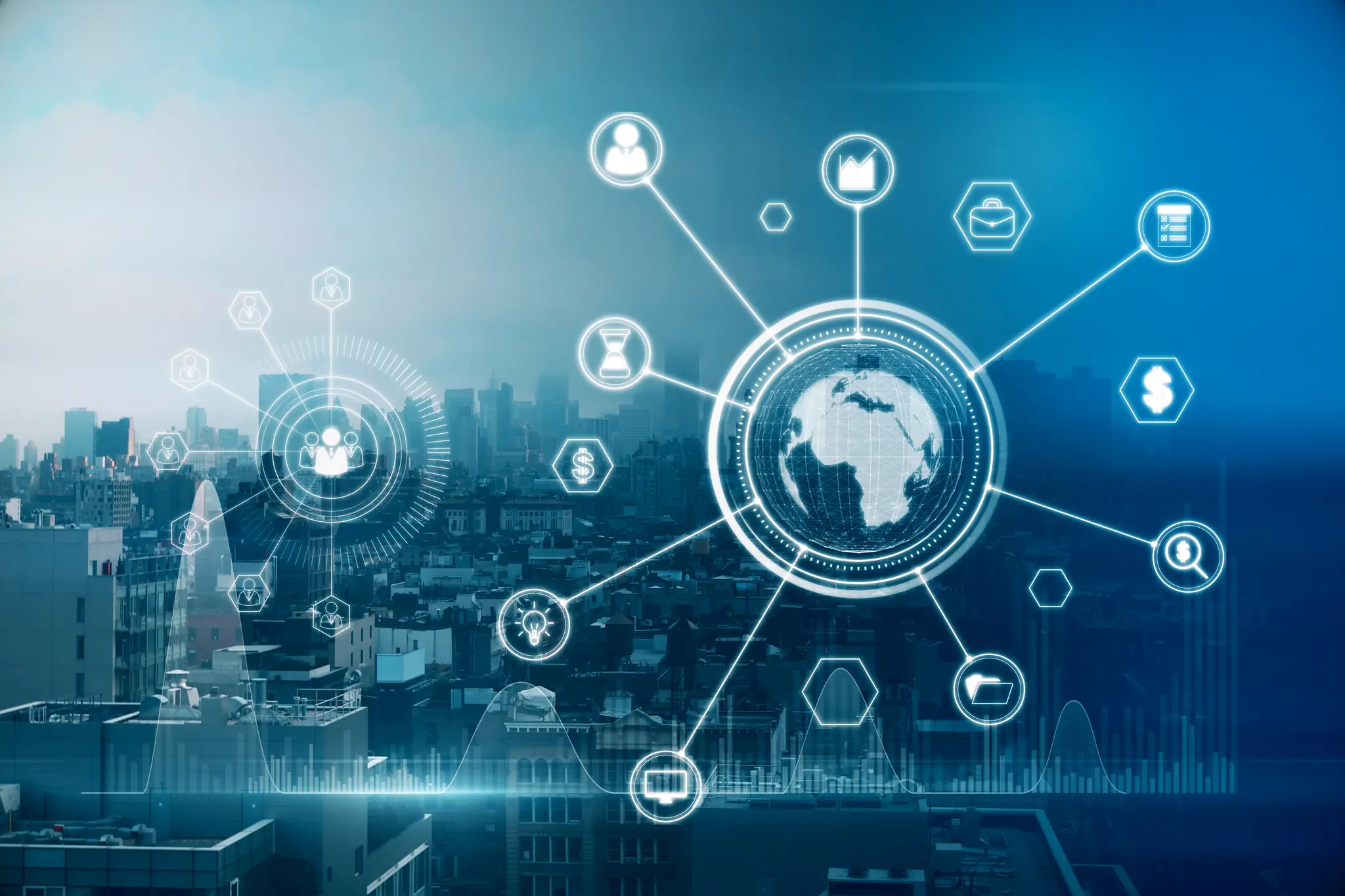 Ontario Fintechs Under RPAA - Why Cyber Liability Insurance Belongs in Your Compliance Stack