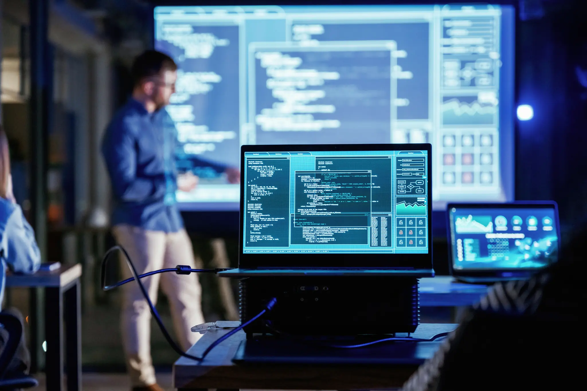 E&O Insurance for Fintech Companies in Ontario - What It Covers and Why It Matters