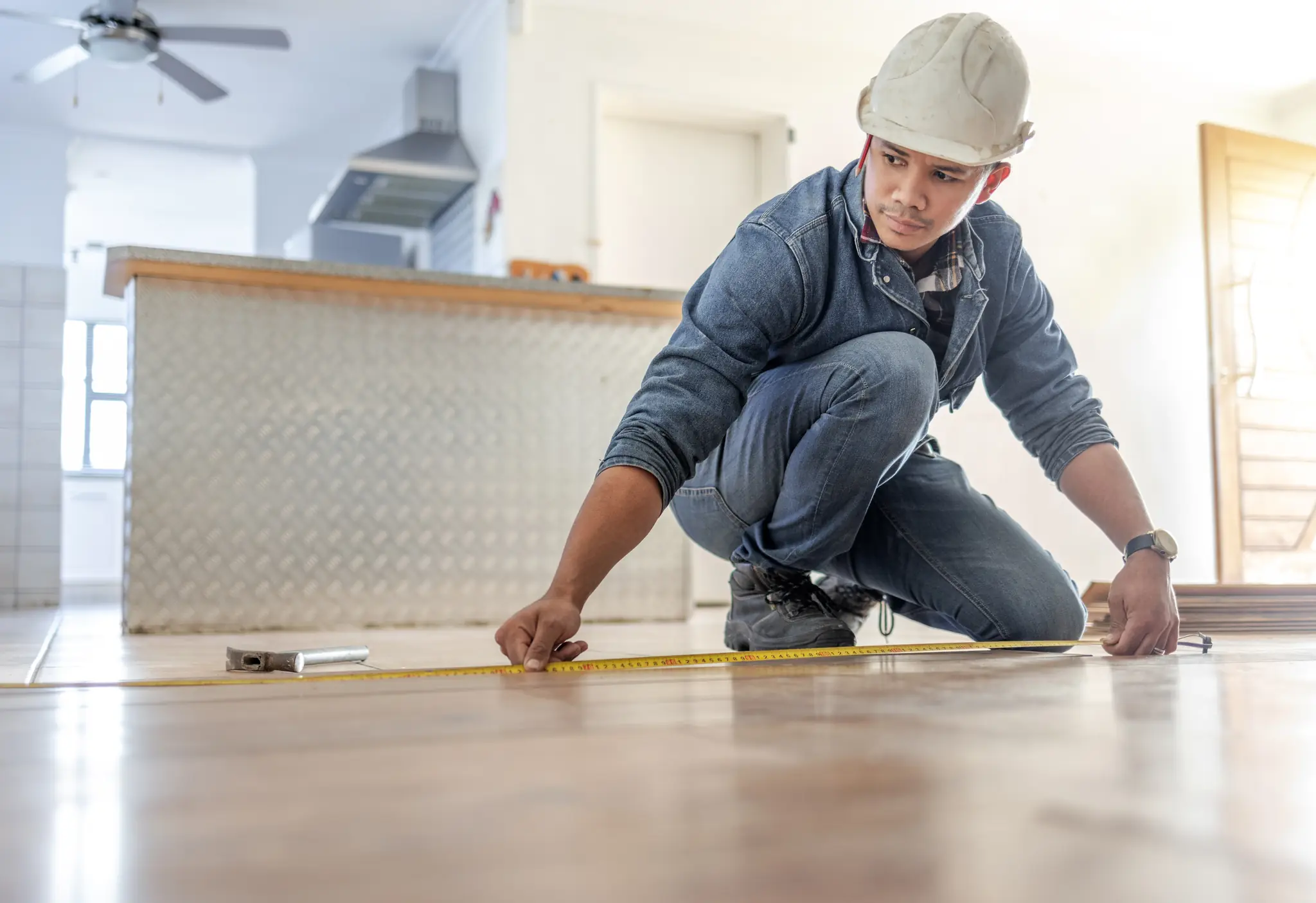 Do Ontario Subcontractors Need Insurance? What GCs and Owners Expect Before You Step on Site