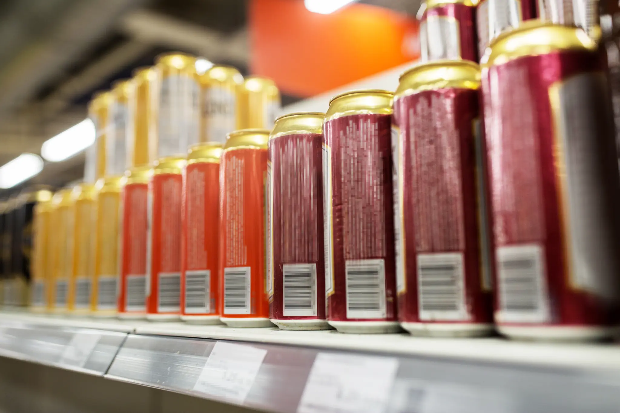 Product Liability 101 - How Ontario Manufacturers Can Protect Against Costly Claims