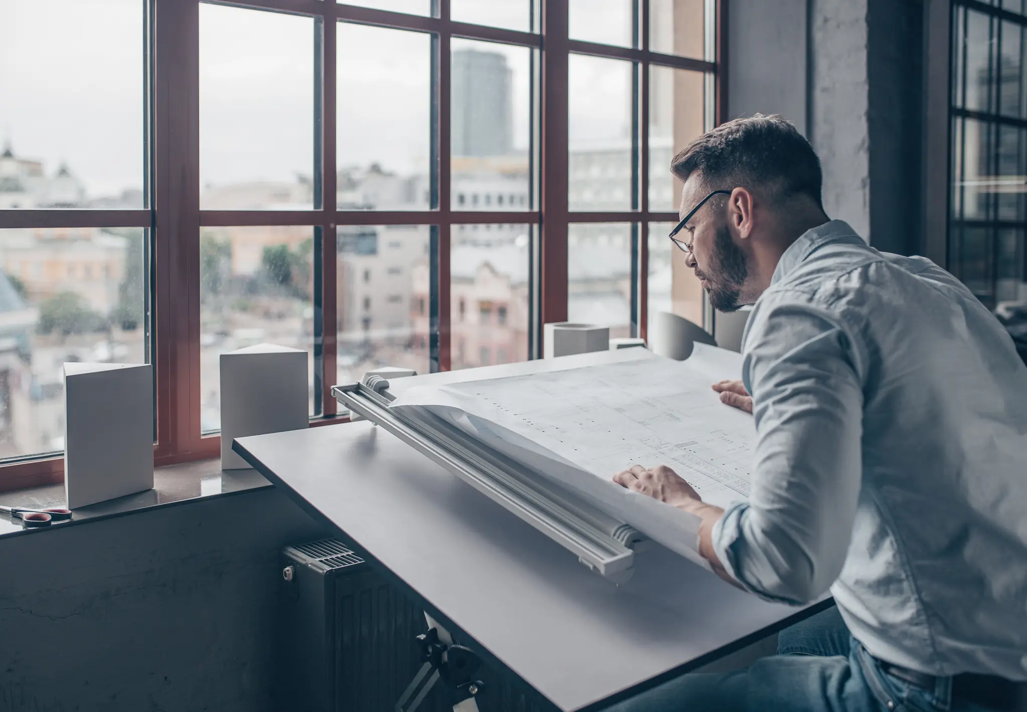 Ontario Architects and Engineers - Why Errors and Omissions Insurance Falls Short When a Design Defect Triggers a Construction Claim