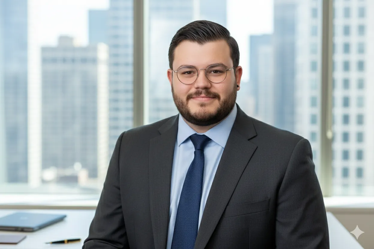 Fagner Moreira photo